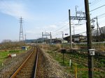 Img_4707八高線.jpg