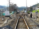 Img_4723竹沢駅.jpg