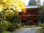 Img_4774楼門.jpg