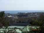 Img_4778海防城風景.jpg
