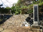Img_4783海防城跡.jpg