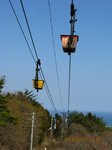 Img_4806索道.jpg