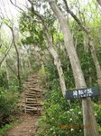 Img_4832shishikoroge.jpg