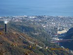 Img_4862煙突.jpg