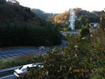 Img_4890記念館.jpg