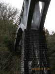 Img_5065水道橋.jpg