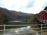 Img_5088尾根遠景.jpg
