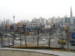 Img_5101kosaten.jpg