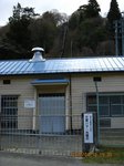 Img_5104発電所.jpg