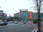 Img_5109LOTTE Mart.jpg