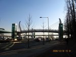 Img_5131hodoukyou.jpg