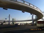Img_5133hodoukyou.jpg