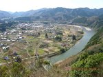 Img_5152遠景.jpg