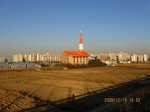 Img_5158kyokai.jpg