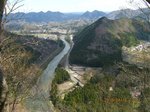 Img_5166遠景.jpg