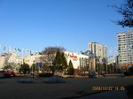 Img_5211HomePlus.jpg