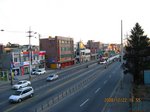 Img_5212hodou.jpg