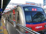 Img_5215densha.jpg