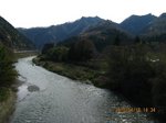 Img_5227鷲の巣山.jpg