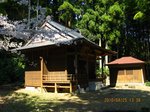 Img_5357観音堂.jpg