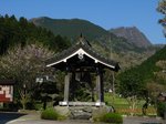 Img_5392長福寺.jpg