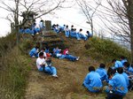 Img_5416山頂祠.jpg