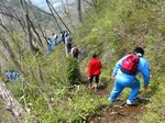Img_5421下山.jpg