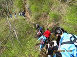 Img_5426下山.jpg