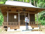 Img_5432観音堂.jpg