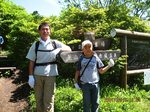 Img_5770kousaten.jpg