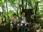 Img_5795arayamahokora.jpg