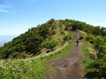 Img_5822nabeone.jpg