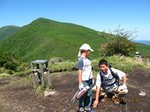 Img_5827arayamaenkei.jpg