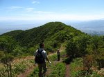 Img_5831nabe.jpg