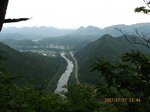 Img_5992tenbou.jpg