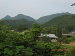 Img_6021tukiore.jpg