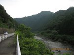 Img_6038washi.jpg