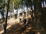 Img_6198nobori.jpg