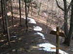 Img_6202anbu.jpg