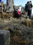 Img_6213sankaku.jpg