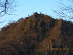 Img_6339sancho.jpg