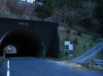 Img_6348orikuchi.jpg