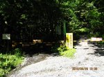 Img_6354ゲート.jpg