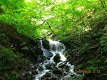 Img_6372滝.jpg