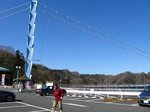 Img_6374tsuribashi.jpg
