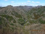 Img_6385ryujinkyo.jpg