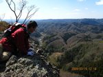 Img_6414gake.jpg