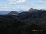 Img_6423enkei.jpg