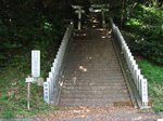 Img_6441石段.jpg