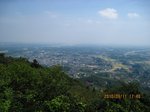 Img_6445遠景.jpg
